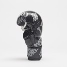 LEONE wacs Sparring Gntia-black